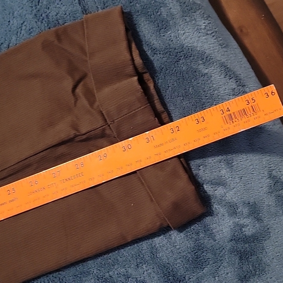 Pants - Picture 4 of 4